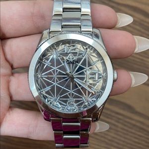 Fossil 30 Yr Special Edition Watch